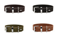 Halsband Aalborg Special