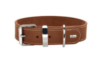 Halsband Aalborg Special