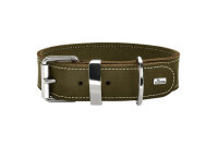 Halsband Aalborg Special
