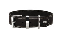Halsband Aalborg Special