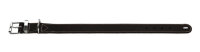 Halsband Aalborg Special