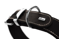Halsband Aalborg Special