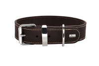Halsband Aalborg Special