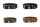 Halsband Aalborg Special