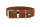 Halsband Aalborg Special