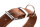Halsband Aalborg Special