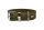 Halsband Aalborg Special