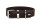Halsband Aalborg Special
