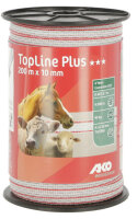 Band Top Line Plus