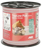 Band Top Line Plus