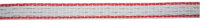 Band Top Line Plus
