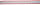 Band Top Line Plus