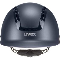 Uvex suxxeed active