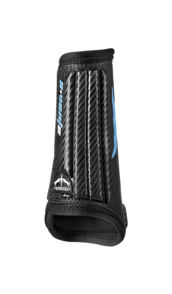 VEREDUS E-Vento - Vorn