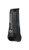 VEREDUS E-Vento - Vorn
