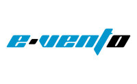VEREDUS E-Vento - Vorn