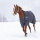 Decke Riding World Oxford