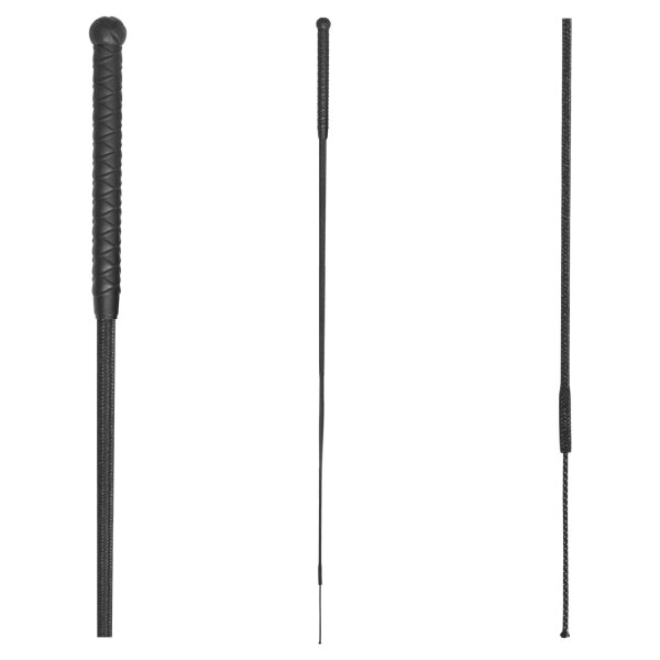 Dressurgerte Basic