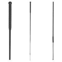 Dressurgerte Basic