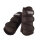 Gamaschen -Allround-