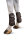 Gamaschen -Allround-