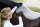 Respira AirRelease Soft GelPad