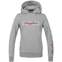 Damen Hoody KLona