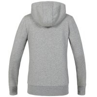 Damen Hoody KLona