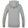 Damen Hoody KLona