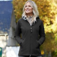 Reitjacke Hamburg