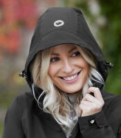 Reitjacke Hamburg