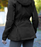 Reitjacke Hamburg