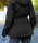 Reitjacke Hamburg
