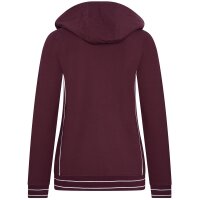HVP Sweatjacke Janet
