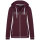 HVP Sweatjacke Janet