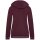 HVP Sweatjacke Janet