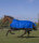 ET. TYREX 1200D Aisance