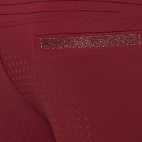 Reithose Diane