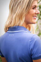 Damen-Polo Manja Style