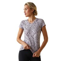 WMS Snaffle T-Shirt