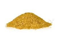 LinuStar