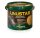 LinuStar