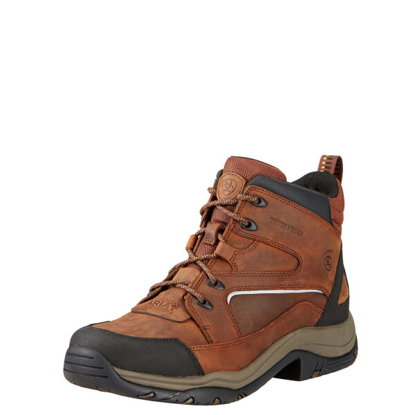He-Ariat Telluride II H2O