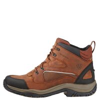 He-Ariat Telluride II H2O
