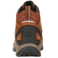 He-Ariat Telluride II H2O