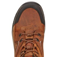 He-Ariat Telluride II H2O