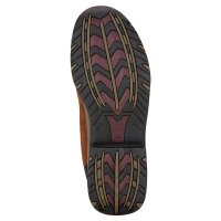 He-Ariat Telluride II H2O
