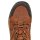 He-Ariat Telluride II H2O