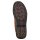 He-Ariat Telluride II H2O