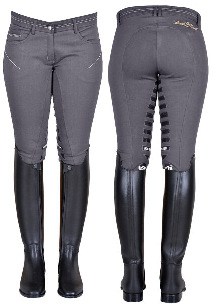 Reithose Orly